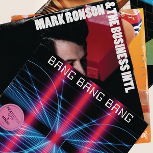 Bang Bang Bang (Count And Sinden Remix)