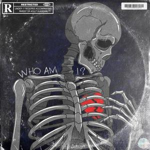 who am I?(feat. Noah Wavze) (Explicit)