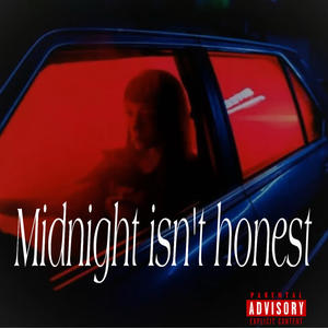 A letter to you (freestyle) (Explicit)