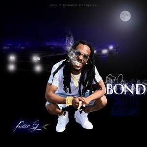 Out On Bond (Explicit)