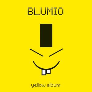 Yellow Album