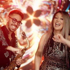 Vreau când mă trezesc să sărut gurița ta