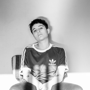 Una Simple Chacarera