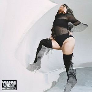 Oversizeba6y (Explicit)