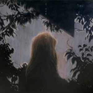 不剪长发的理由