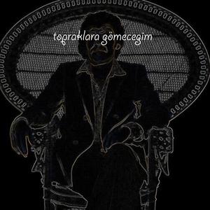 topraklara gömeceğim(feat. Rafi Resh & db) (Explicit)