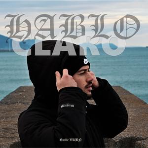HABLO CLARO