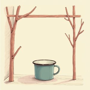 底层劳动者的希望之诗-361度