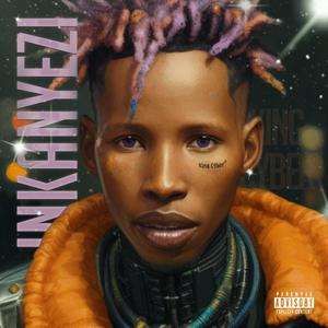 iNkanyezi (Explicit)