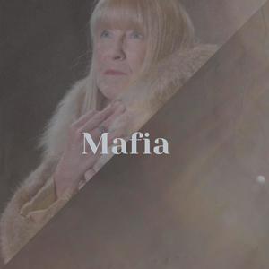 Mafia