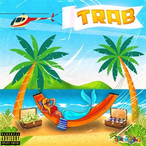 TRAB (Explicit)