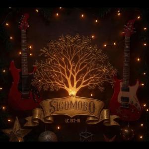 Noche de Paz y Rock&Roll