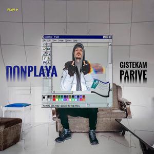 Gistekam Parive