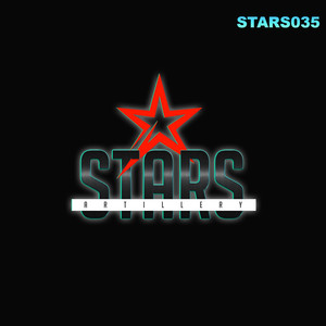 Voices Of Hope (Original Mix)