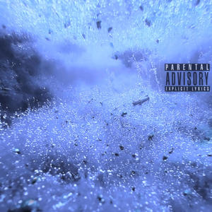 Track 865 (Explicit)