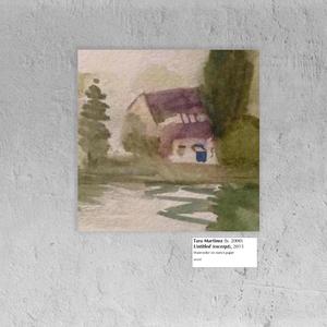 There (feat. Flash Trance)