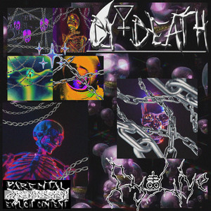 Luces Rojas (Explicit)