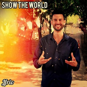 Show the World