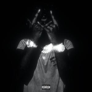 Trust Nobody (feat. Mega Perk) (Explicit)