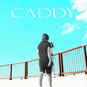 CADDY (Explicit)