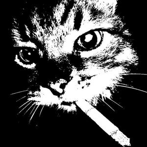 I DONT SELL CRACK! (Explicit)