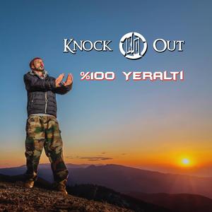 Arap Saçı (feat. Kargaşa & Maestro) (Explicit)