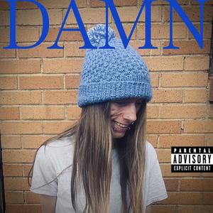 DAMN (Explicit)