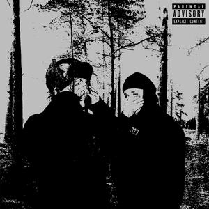 dillinger (Explicit)