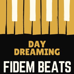 Day Dreaming (Inst.)