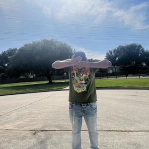 Already Won (Explicit)