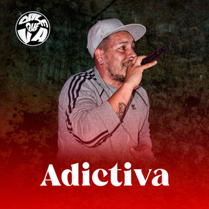 Adictiva