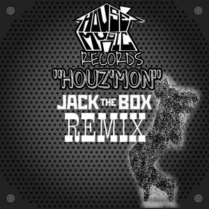 Jack the Box (Remix)