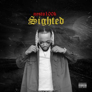 Hardships(feat. 049 Gus) (Explicit)