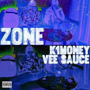 Zone