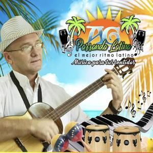 Popurri Venezolano