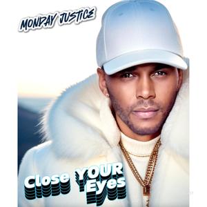 Close YOUR eyes (Explicit)