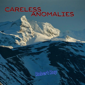 Careless Anomalies