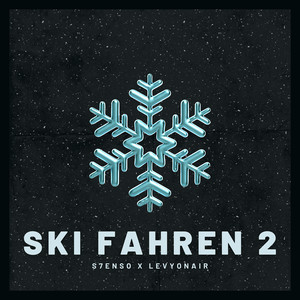 Ski Fahren 2 (Explicit)