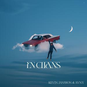 En Chans? (feat. STRøM) (AVNY Remix)