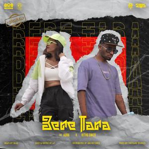 Bere Tara (feat. The Aura, Hithu Dwen & MC Bijju) [Explicit]