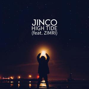 High Tide (feat. Zimri)