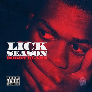 Lick Season (Explicit)