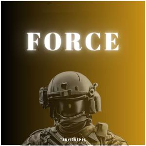 Force