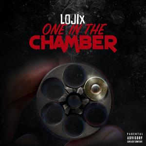 One In The Chamber (Explicit)