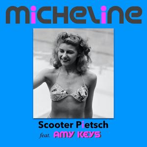 Micheline(feat. Amy Keys)