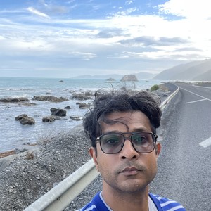 The Shots You Take (Explicit)