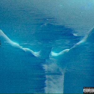 All in my head (Explicit)