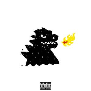 Godzilla (Explicit)