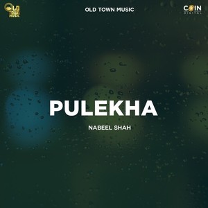 Pulekha