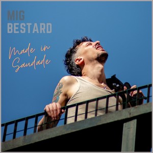 Mig Bestard - Adiós